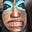 Peter P's avatar