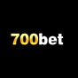 700bet's avatar