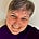 Susan Leys - @PDCulture's avatar
