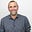 Bryan Zaslow's avatar