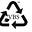 VBSΔ's avatar
