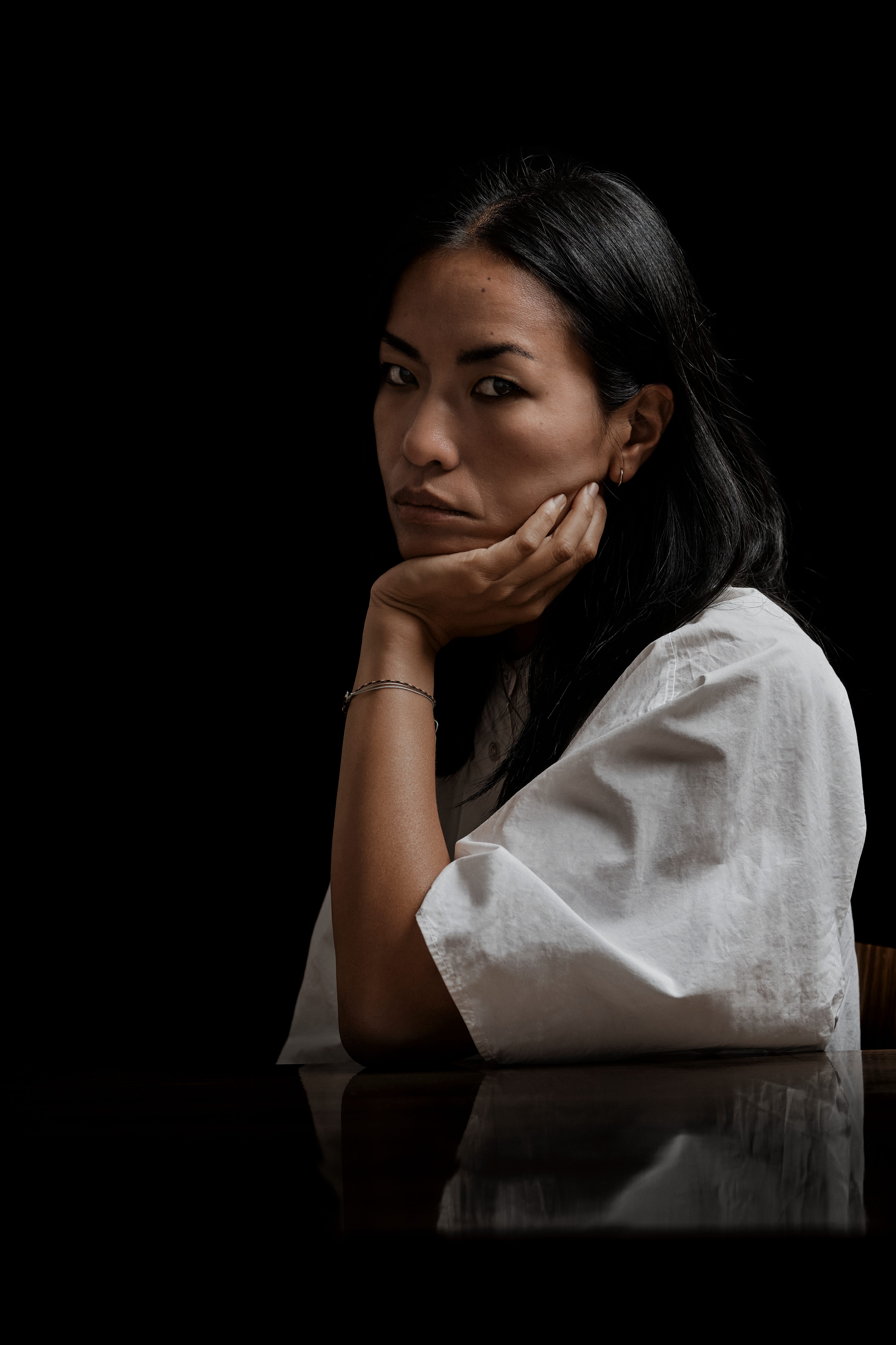 Jenny Lau | Substack