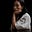 Jenny Lau's avatar