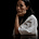 Jenny Lau's avatar