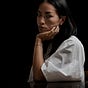 Jenny Lau's avatar