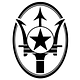 OOS Substack