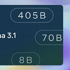 Open Source Today (2024-07-24): Meta Officially Releases Llama 3.1