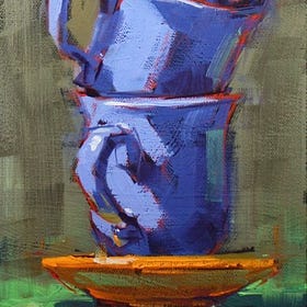 Varalzinho de quinta #18