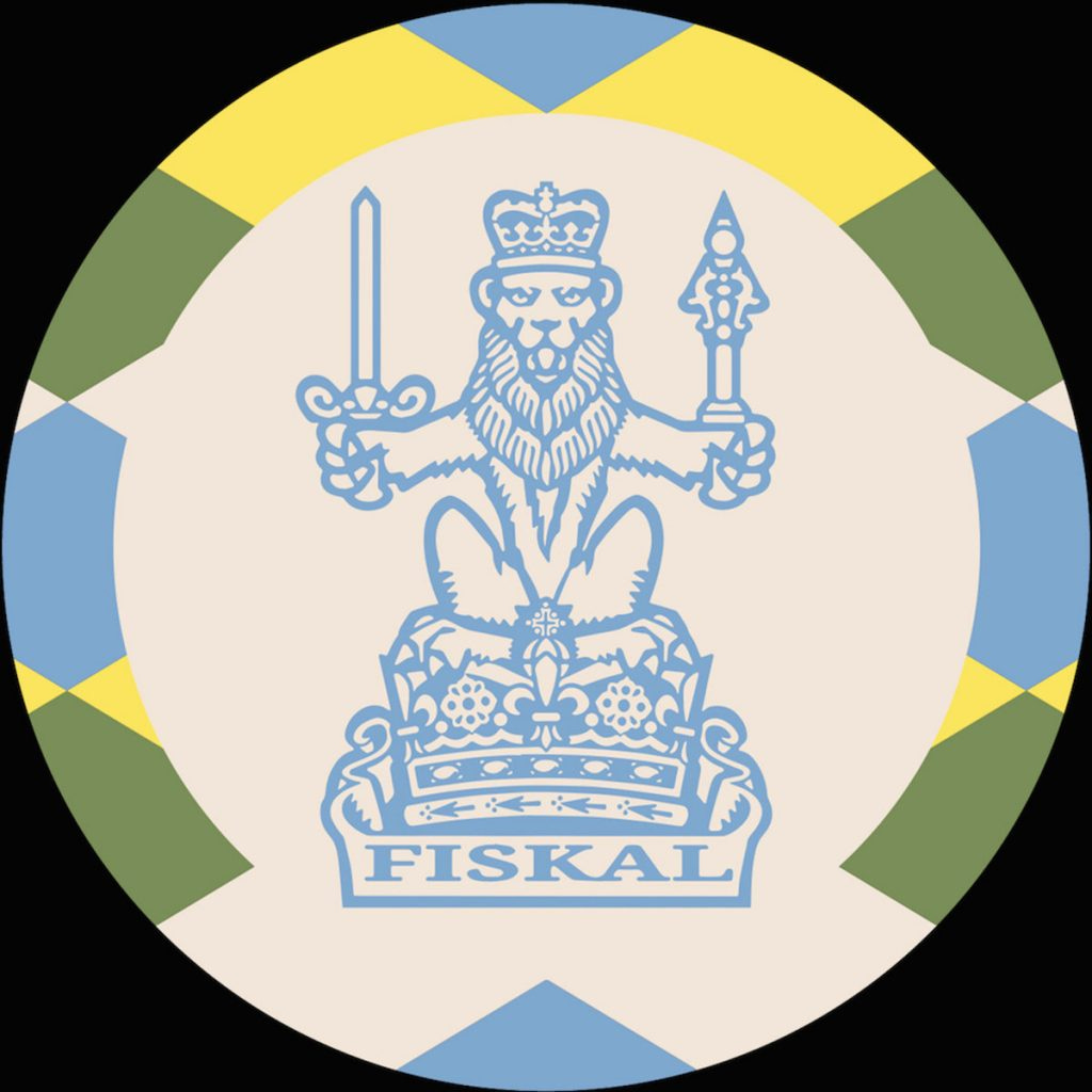 fiskal
