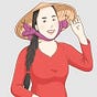 Thuộc Cô Ba's avatar