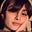Nadine H's avatar