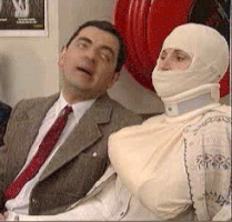 S Reactions Mr GIF