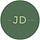The JD Tutor's Substack