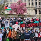 Attacks on free speech are escalating in Wisconsin