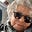 Mette Skjold Rotbøll's avatar