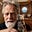 scott foresman's avatar