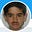 Spencer H's avatar
