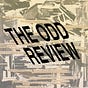 ODRADEK's avatar