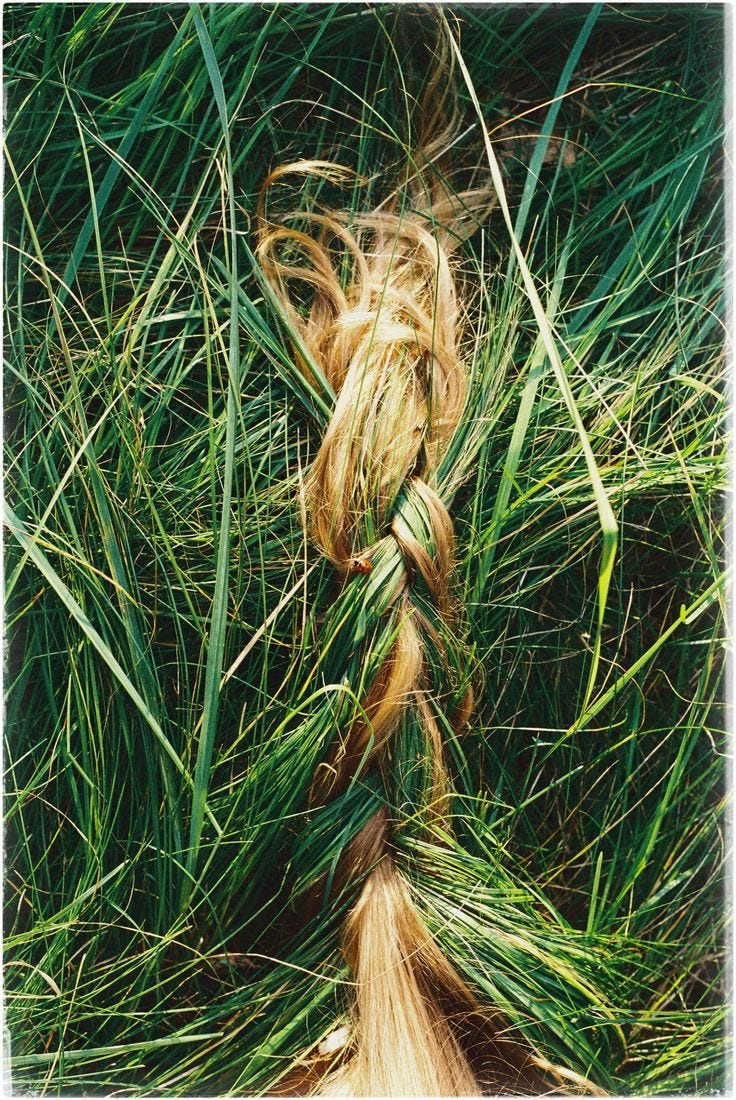 Story Pin image