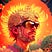 Nat Sharpe's avatar