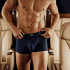 The Flight Attendant – Chapter 2