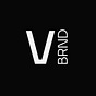 Verte Branding's avatar