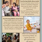 NeuroHub Community Journal | Newsletter | Announcements