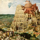 Datacenter Delusions