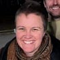 Annie Windholz's avatar
