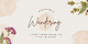 Wandering