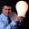 Don The Idea Guy's avatar