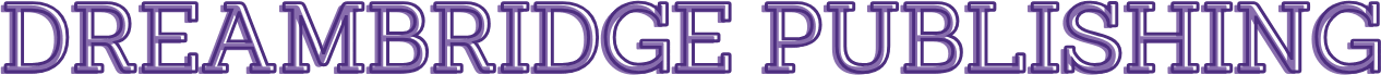 Dreambridge Publishing