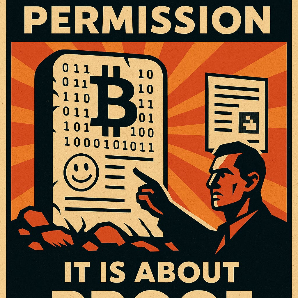 Generated image Generated image