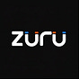 Zuru's avatar