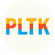 Pollitik Lab