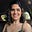 Neha Sethi's avatar