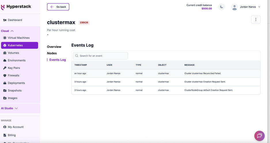 A screenshot of a web page
AI-generated content may be incorrect. A screenshot of a web page
AI-generated content may be incorrect.