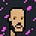 Alex Soto's avatar