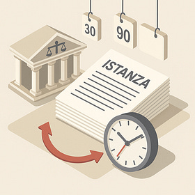 Accertamento con adesione: inutile insistere, c’è sospensione dei termini per tutti