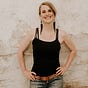 Tami Brunk's avatar