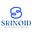 Srinoid's avatar
