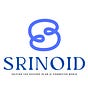 Srinoid's avatar