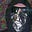 Stephen from Trenchant Edges's avatar