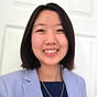 Sophie Kim's avatar