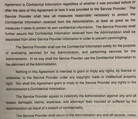 https://www.washingtonpost.com/context/general-services-agreement-between-the-venezuelan-opposition-and-silvercorp-oct-16-2019/a86baff6-40fa-4116-a9cb-9725c84bf4e0/
