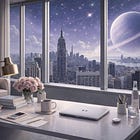 đŁď¸ How people talking (about you) can drive more growth than your content ever will