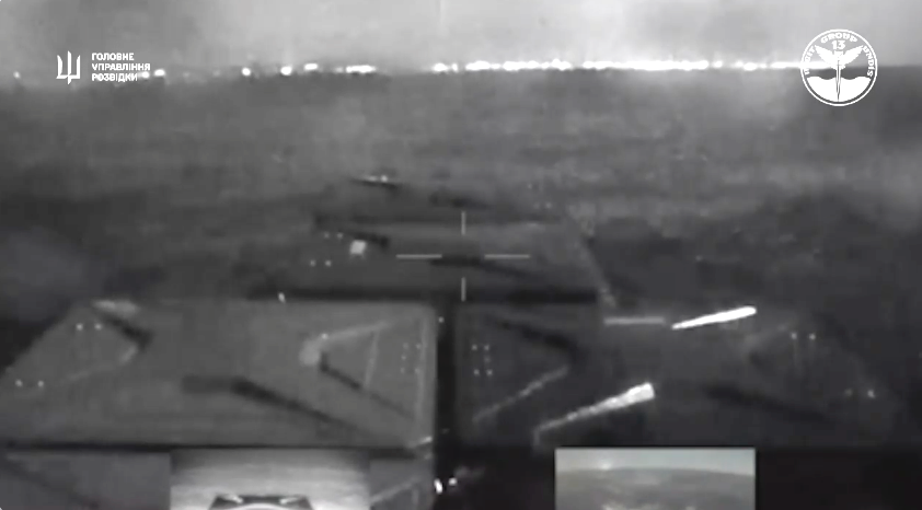 FPV_DroneCarrier_Crimea_01.png FPV_DroneCarrier_Crimea_01.png