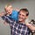 Faithful Fatherhood