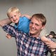 Faithful Fatherhood