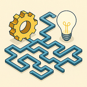 Quando semplicità diventa sinonimo di efficienza: la vera sfida dell’azienda oggi